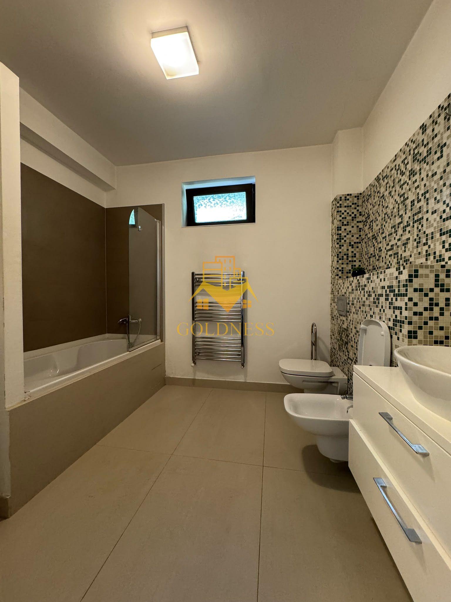 2 camere, bloc nou, parcare, Zorilor, Zona Mircea Eliade, UTCN, UMF - 6