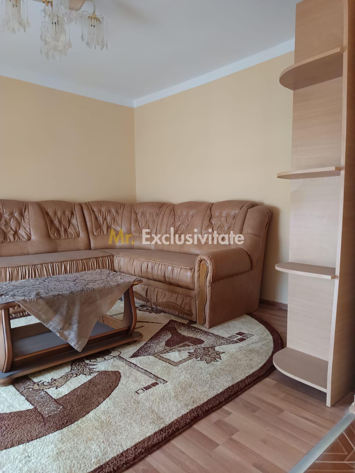 Vilă P+E de vânzare în Valea lui Mihai – 233 mp, teren 733 mp - 21