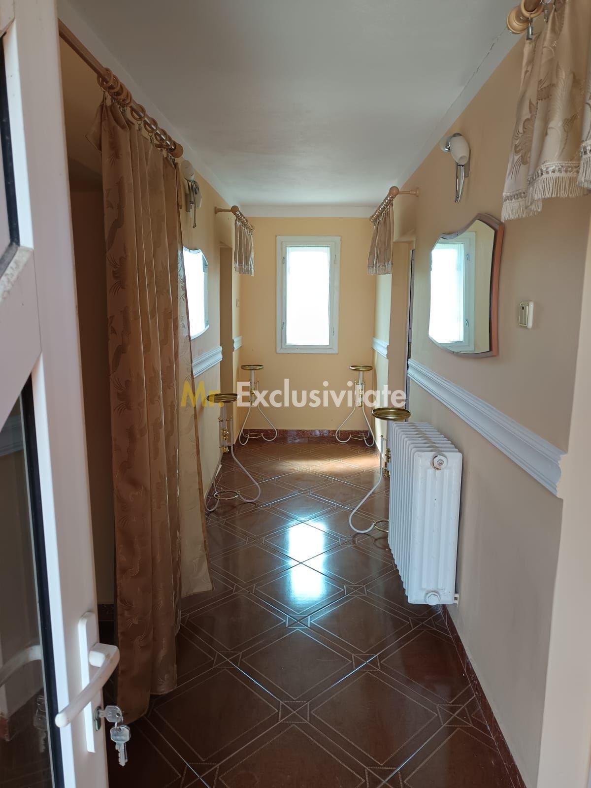 Vilă P+E de vânzare în Valea lui Mihai – 233 mp, teren 733 mp - 25