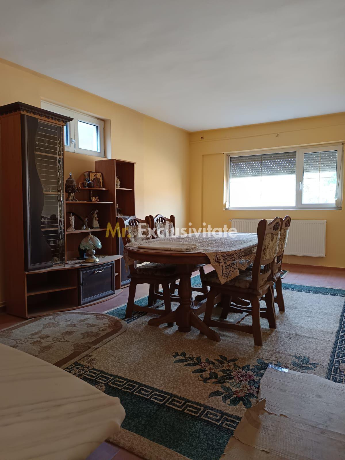 Vilă P+E de vânzare în Valea lui Mihai – 233 mp, teren 733 mp - 12