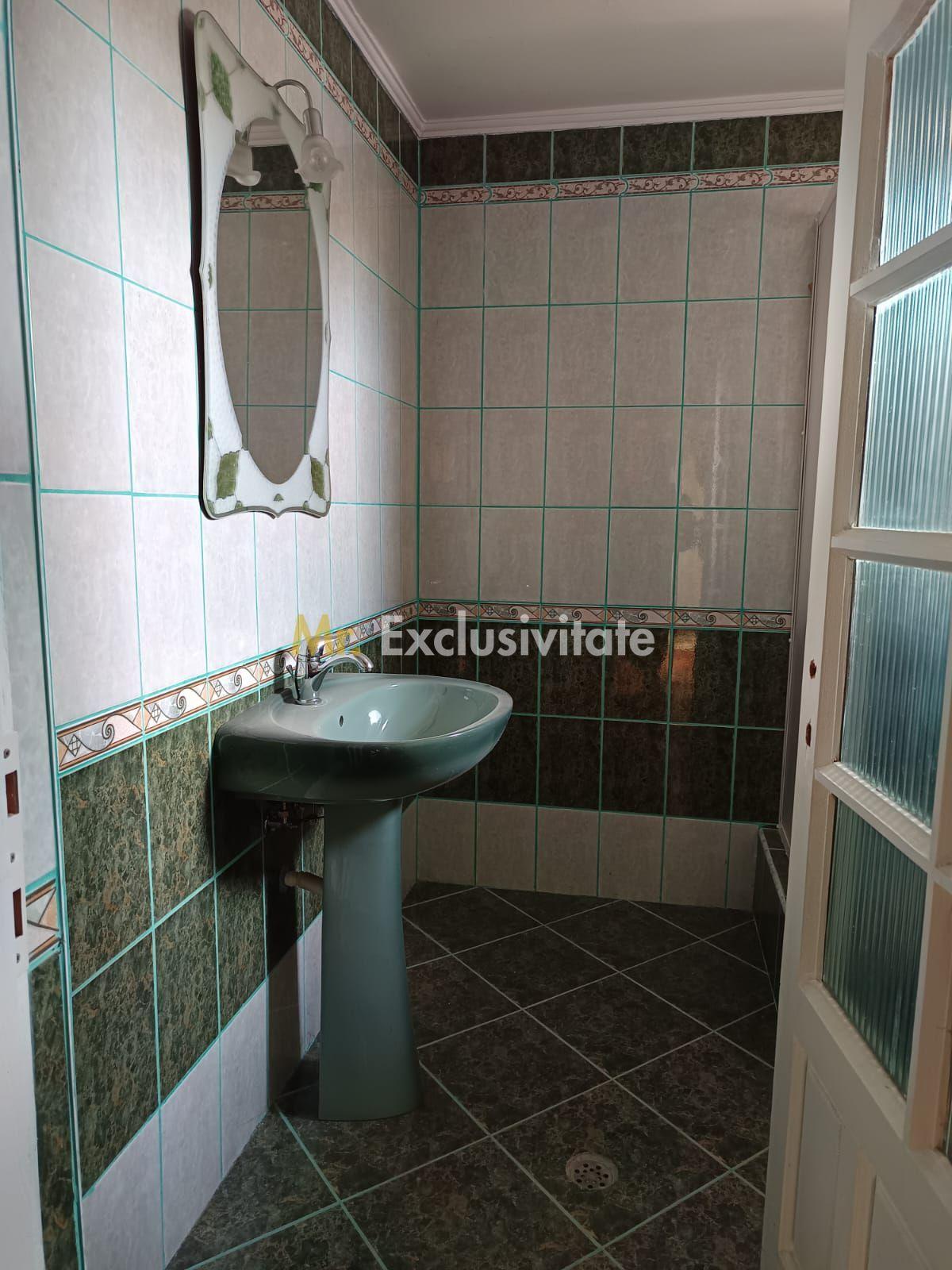 Vilă P+E de vânzare în Valea lui Mihai – 233 mp, teren 733 mp - 28