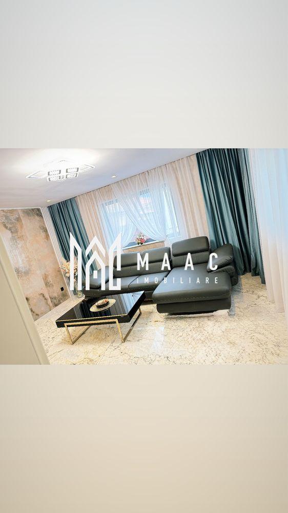 Case de închiriat Sibiu | Lazaret | 4 camere, 150 mpu, teren 300 mp - 2