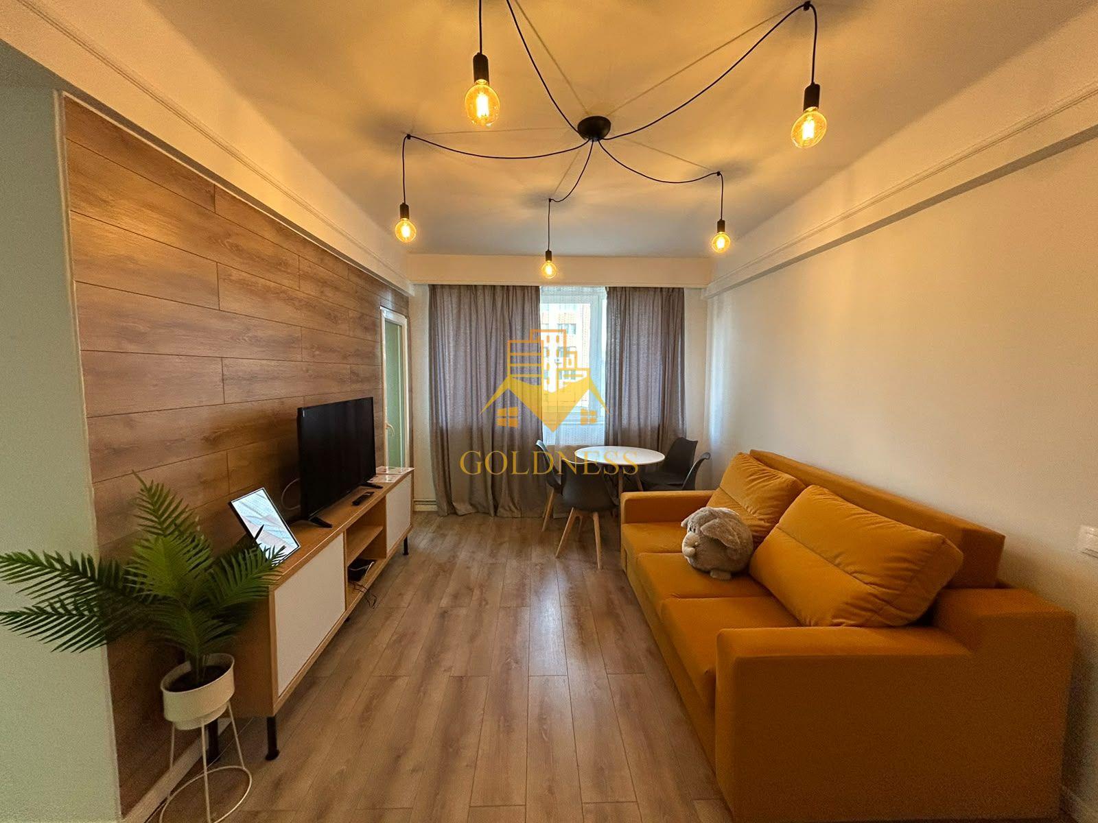 2 camere, premium, Mihai Viteazul Zona MC Donald's, Cinema Piersic - 3