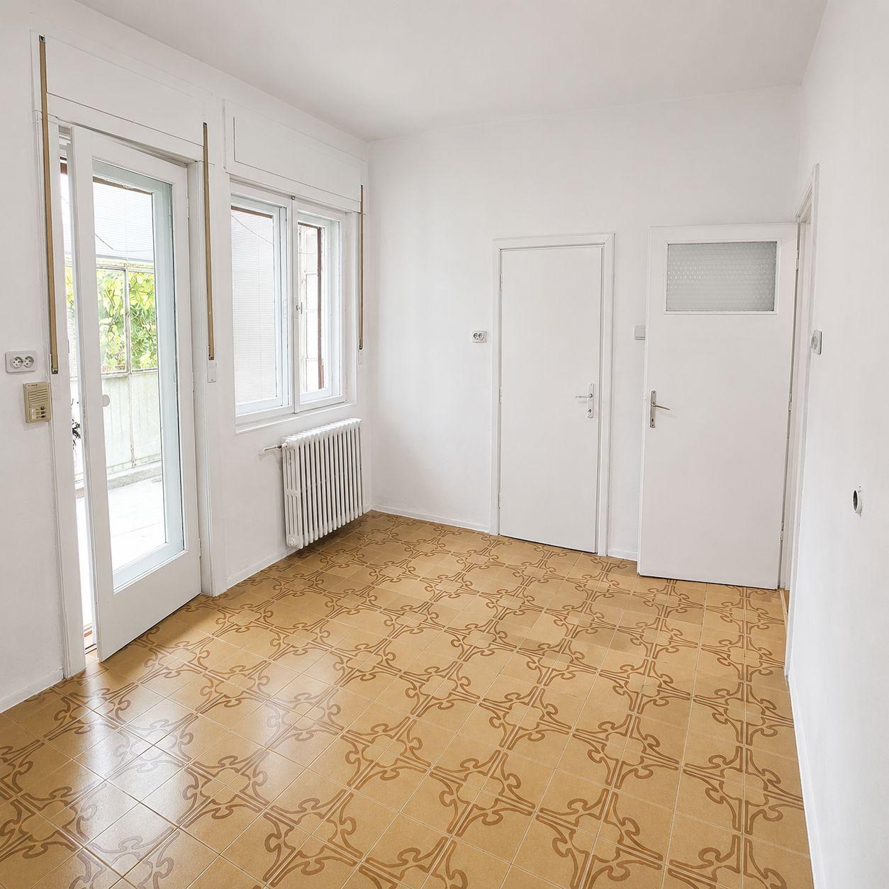 Apartament spațios cu 3 camere, 87 mp utili, 2 garaje, etaj 1 la casă - 5