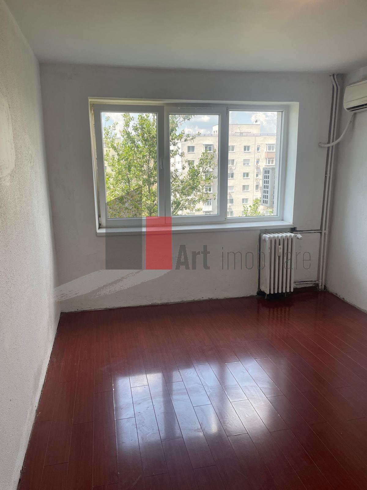 apartament 2 camere Drumul Taberei - 6