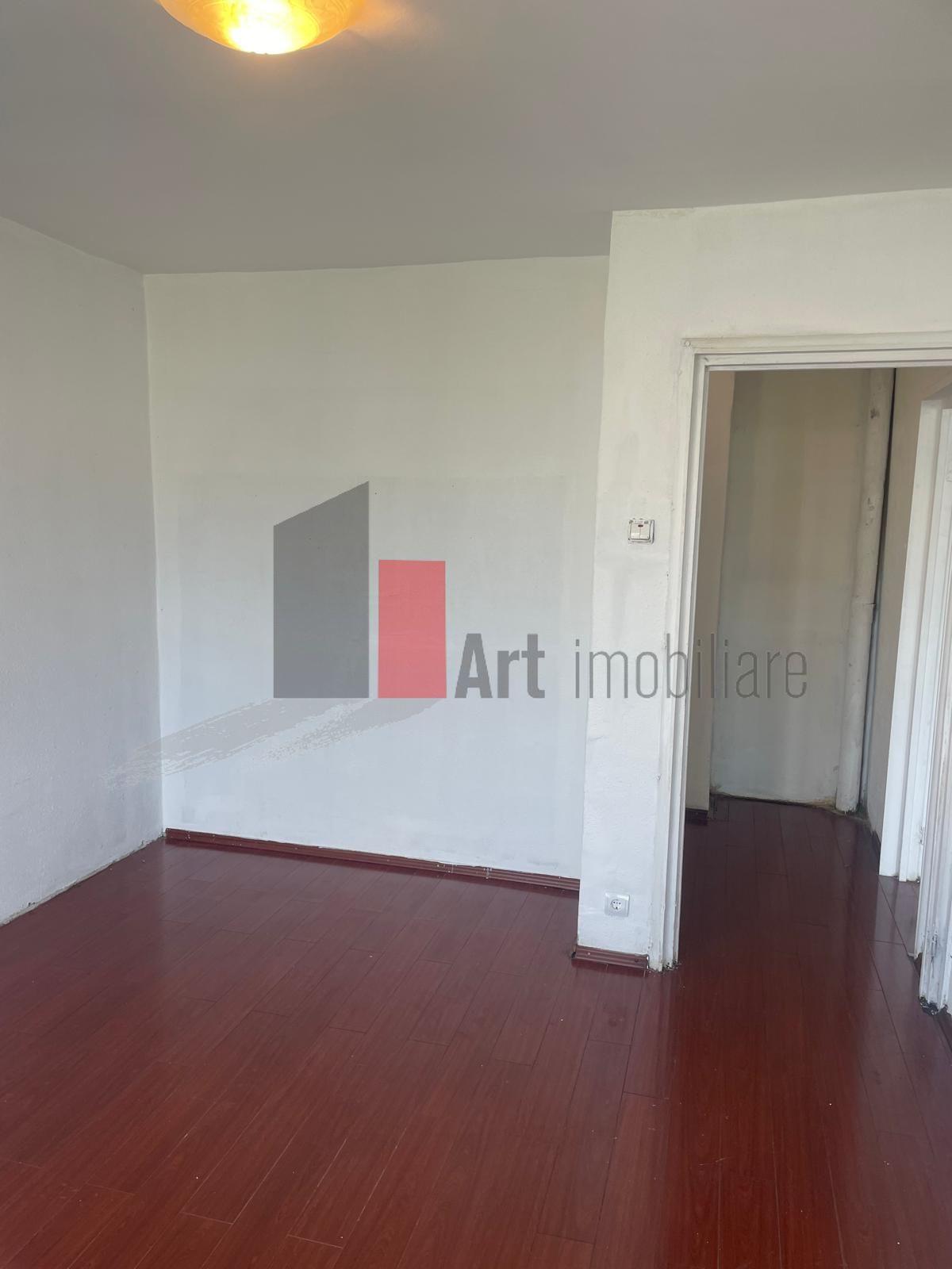 apartament 2 camere Drumul Taberei - 2