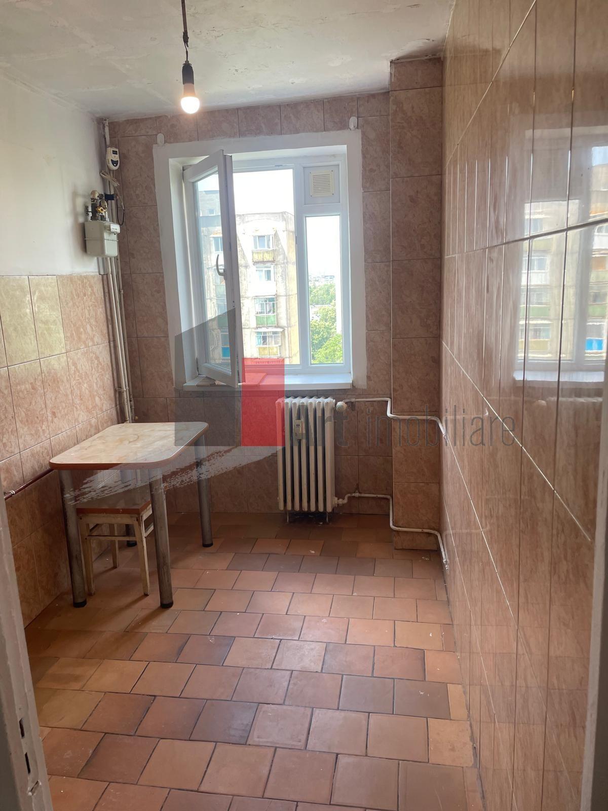 apartament 2 camere Drumul Taberei - 3