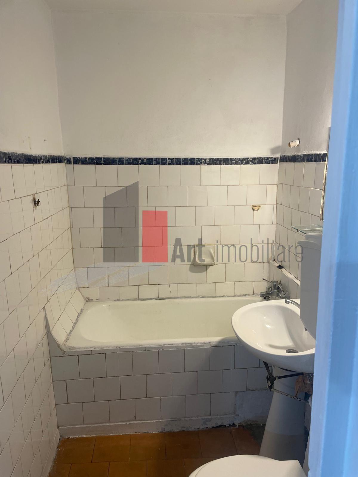 apartament 2 camere Drumul Taberei - 5