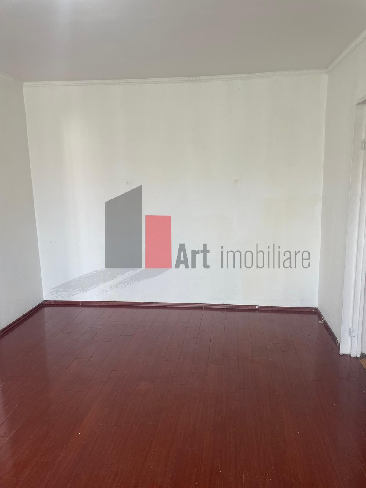 apartament 2 camere Drumul Taberei - 7
