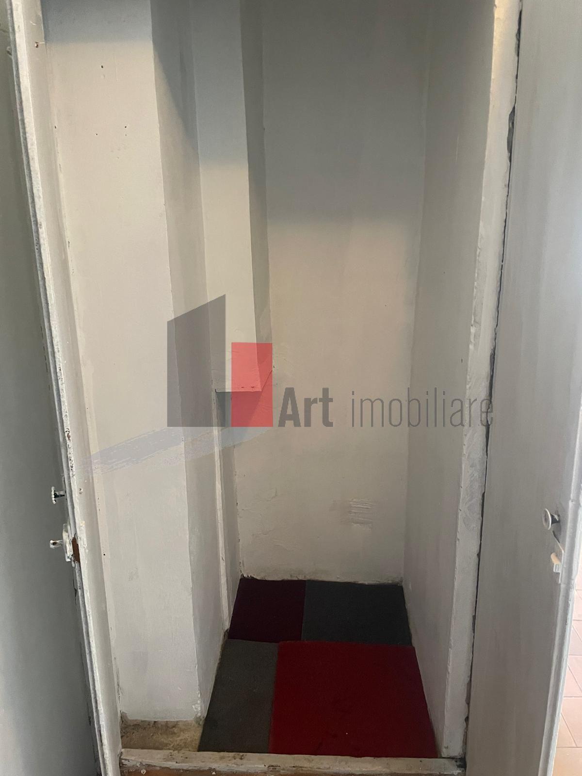 apartament 2 camere Drumul Taberei - 4