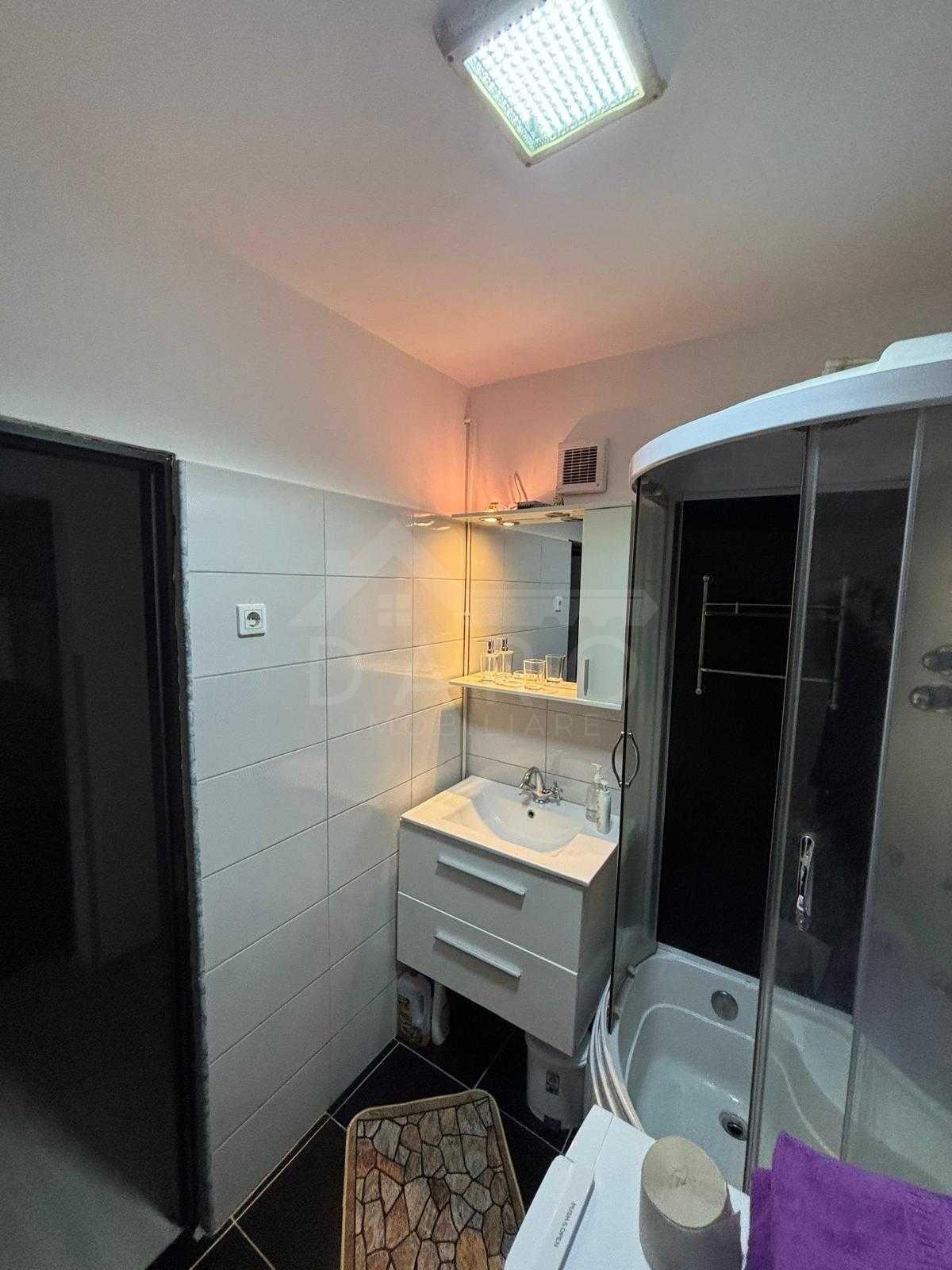 Apartament de inchiriat - 6