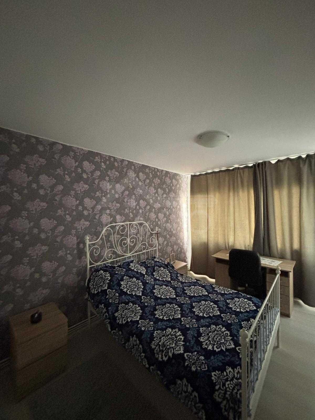 Apartament de inchiriat - 2