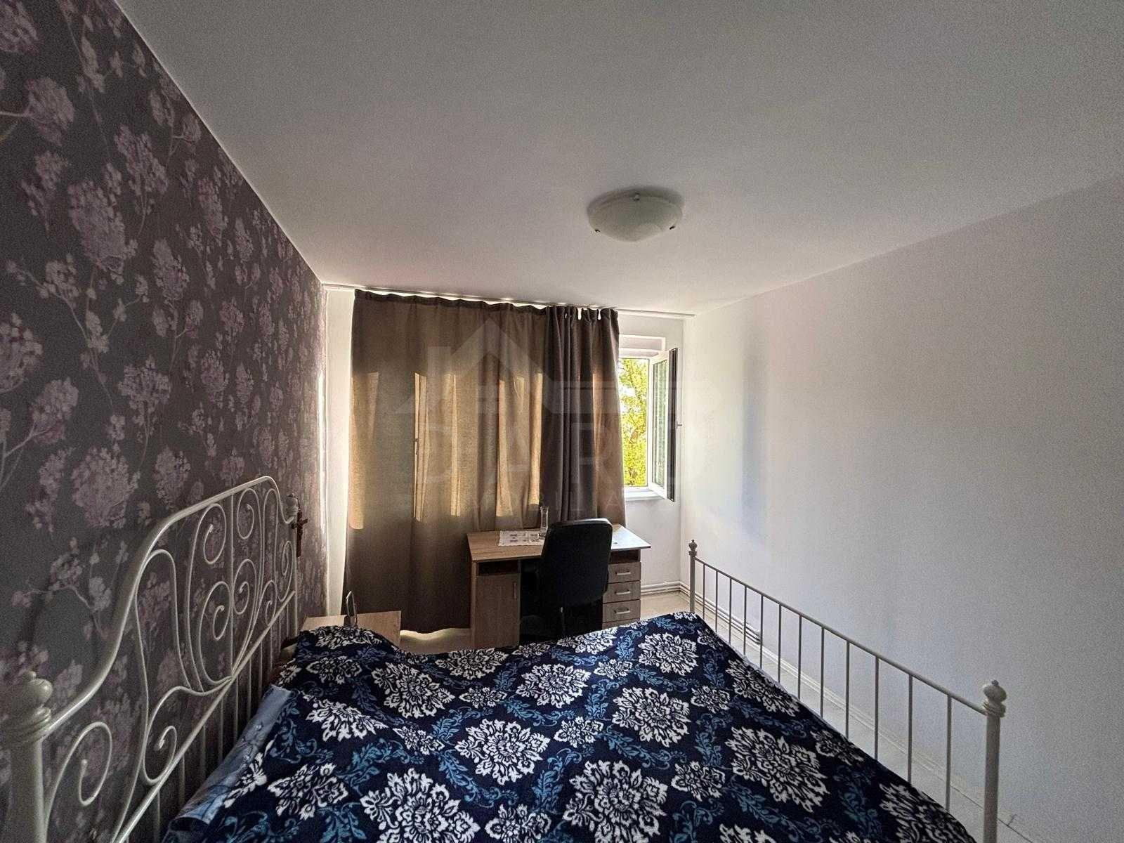 Apartament de inchiriat - 7