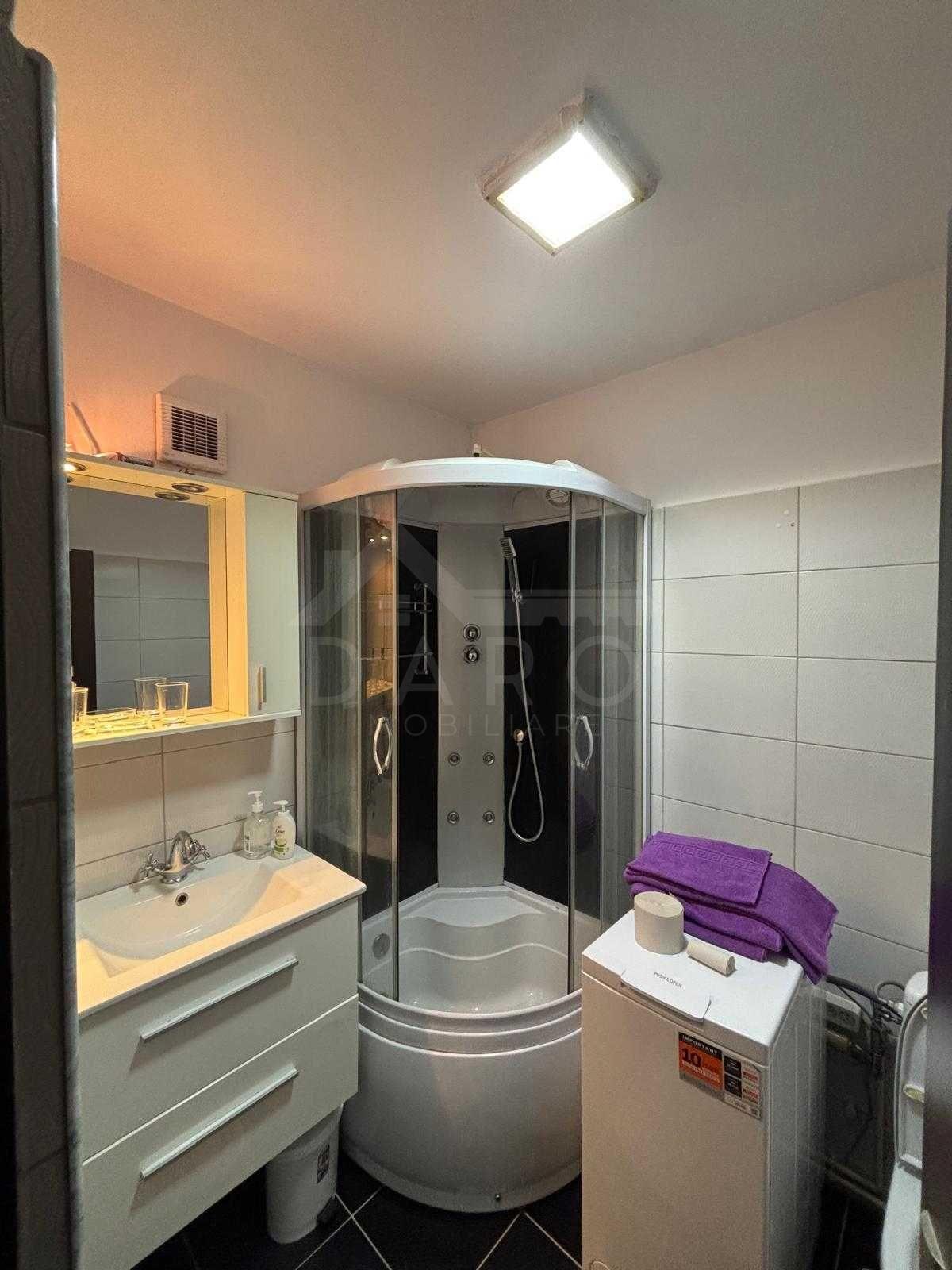 Apartament de inchiriat - 5
