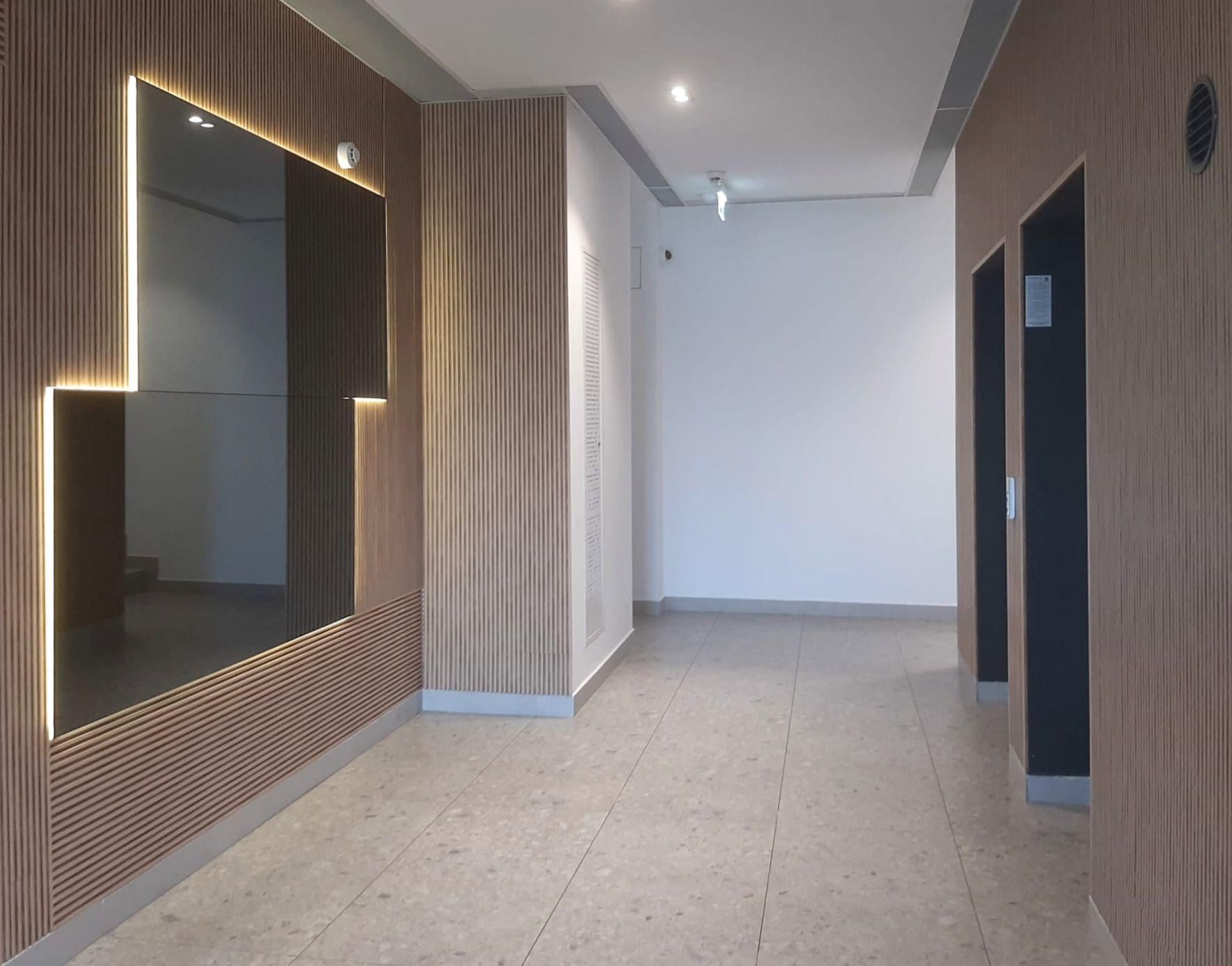Apartament 3 Camere bucatarie inchisa si Terasă 12 MP cu Vedere Liberă - 15
