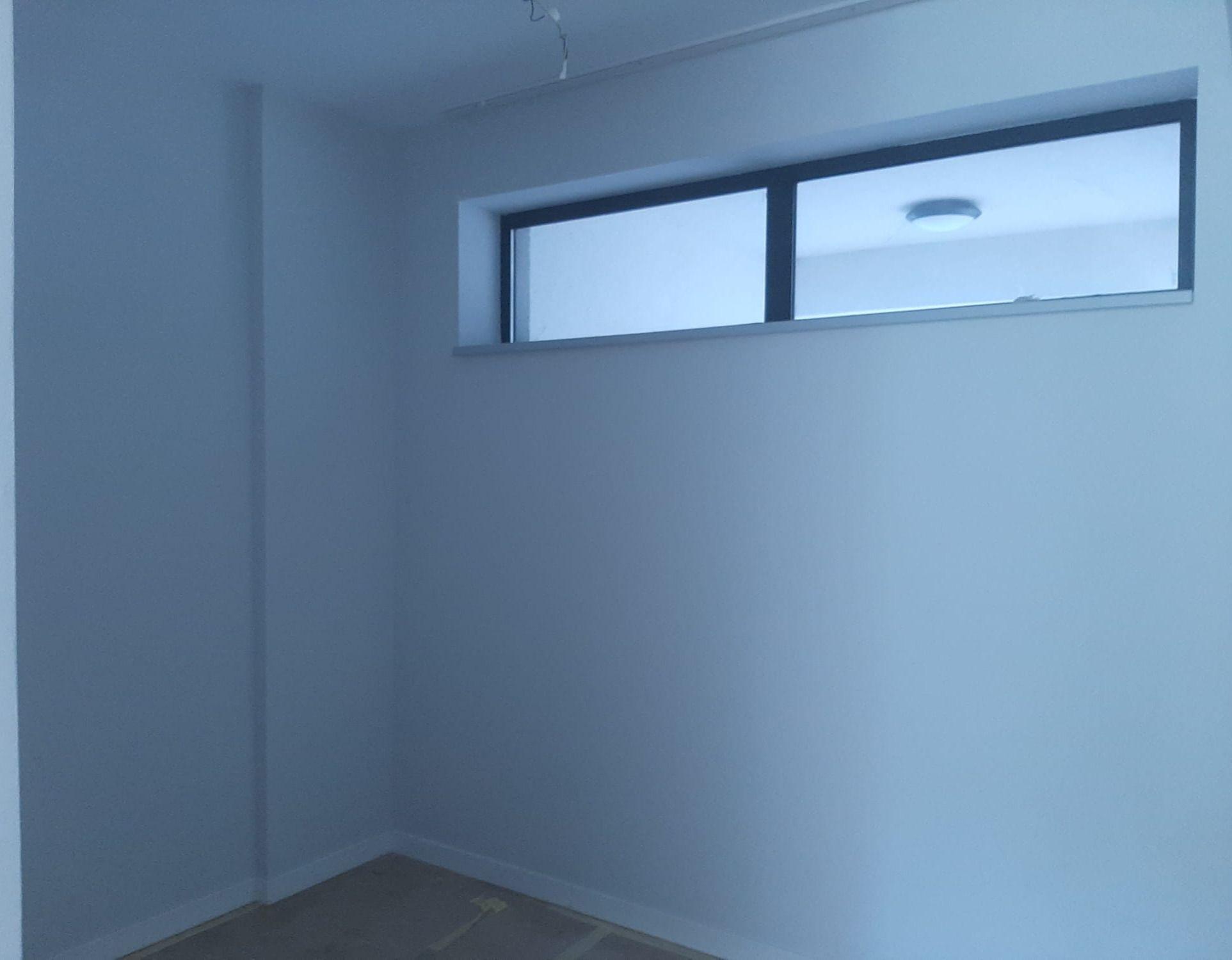 APARTAMENT PREMIUM CU 5 CAMERE ȘI GRĂDINĂ PRIVATĂ DE 160 MP - 20