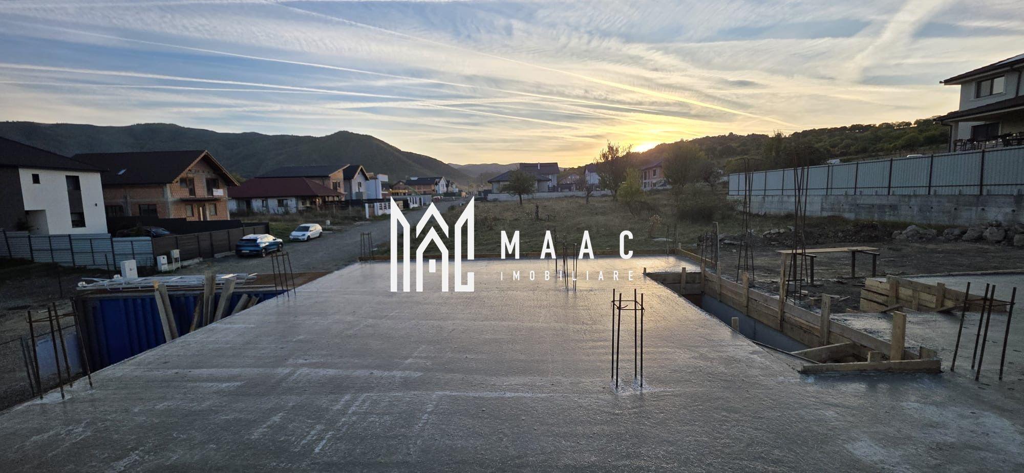 Casă de vânzare | Central, Cisnădie | 170 mp | teren 507 mp - 10
