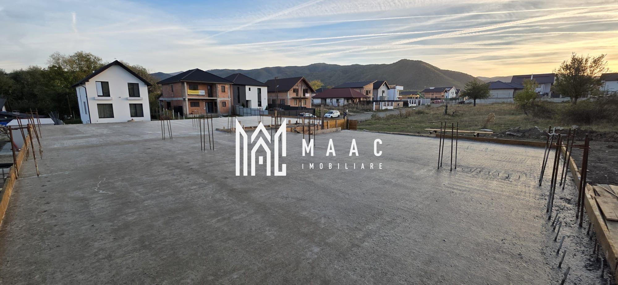 Casă de vânzare | Central, Cisnădie | 170 mp | teren 507 mp - 9