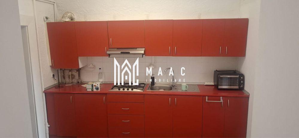 Apartament 2 camere | Ultracentral ,Etaj 1 | 77 MP - 6