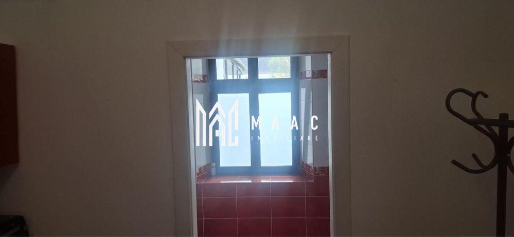 Apartament 2 camere | Ultracentral ,Etaj 1 | 77 MP - 3