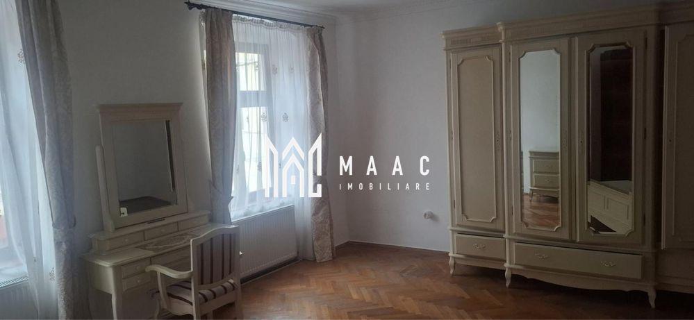 Apartament 2 camere | Ultracentral ,Etaj 1 | 77 MP - 7