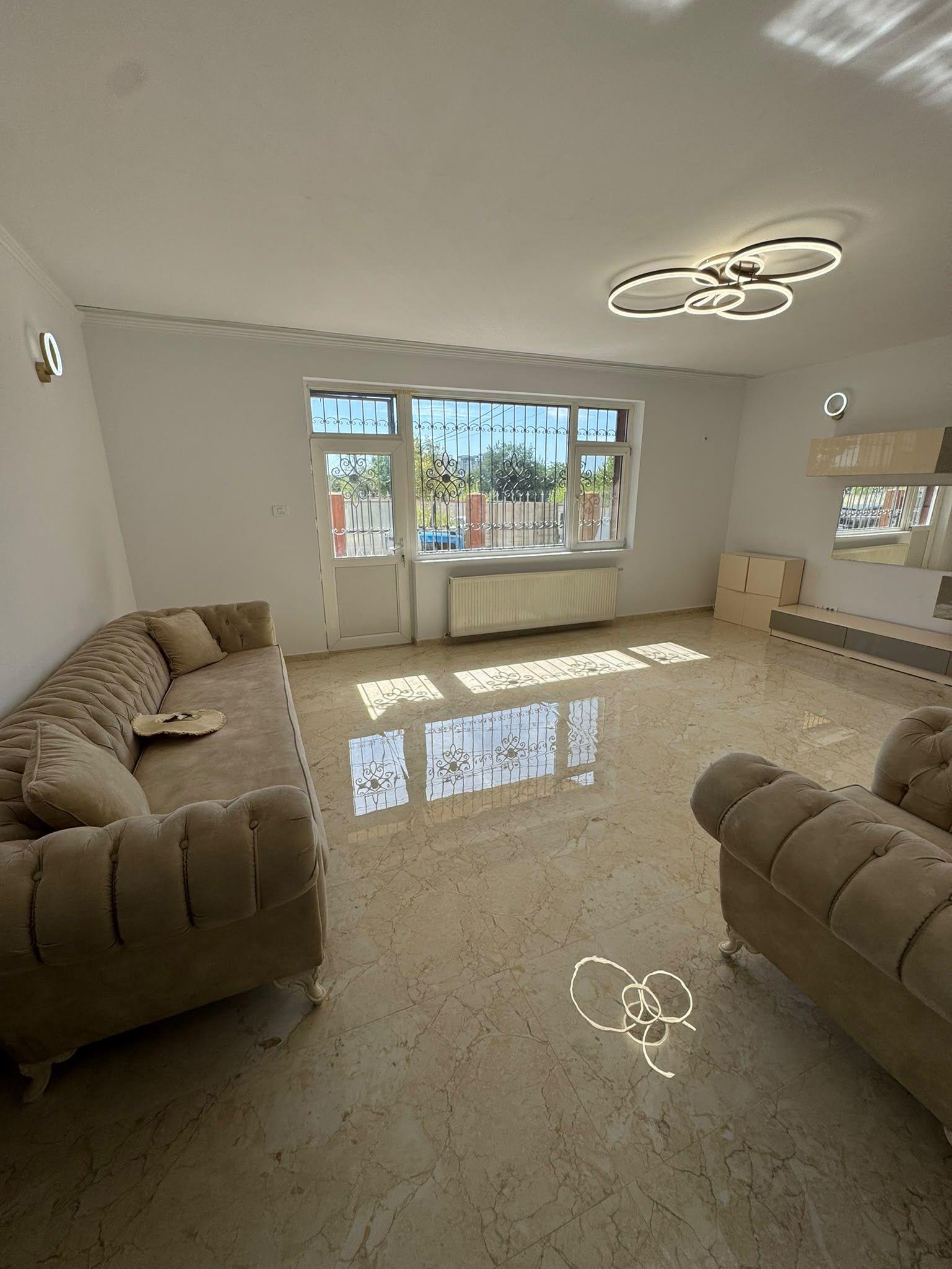 Vand Apartament 3 Camere Zona Fundeni - 7
