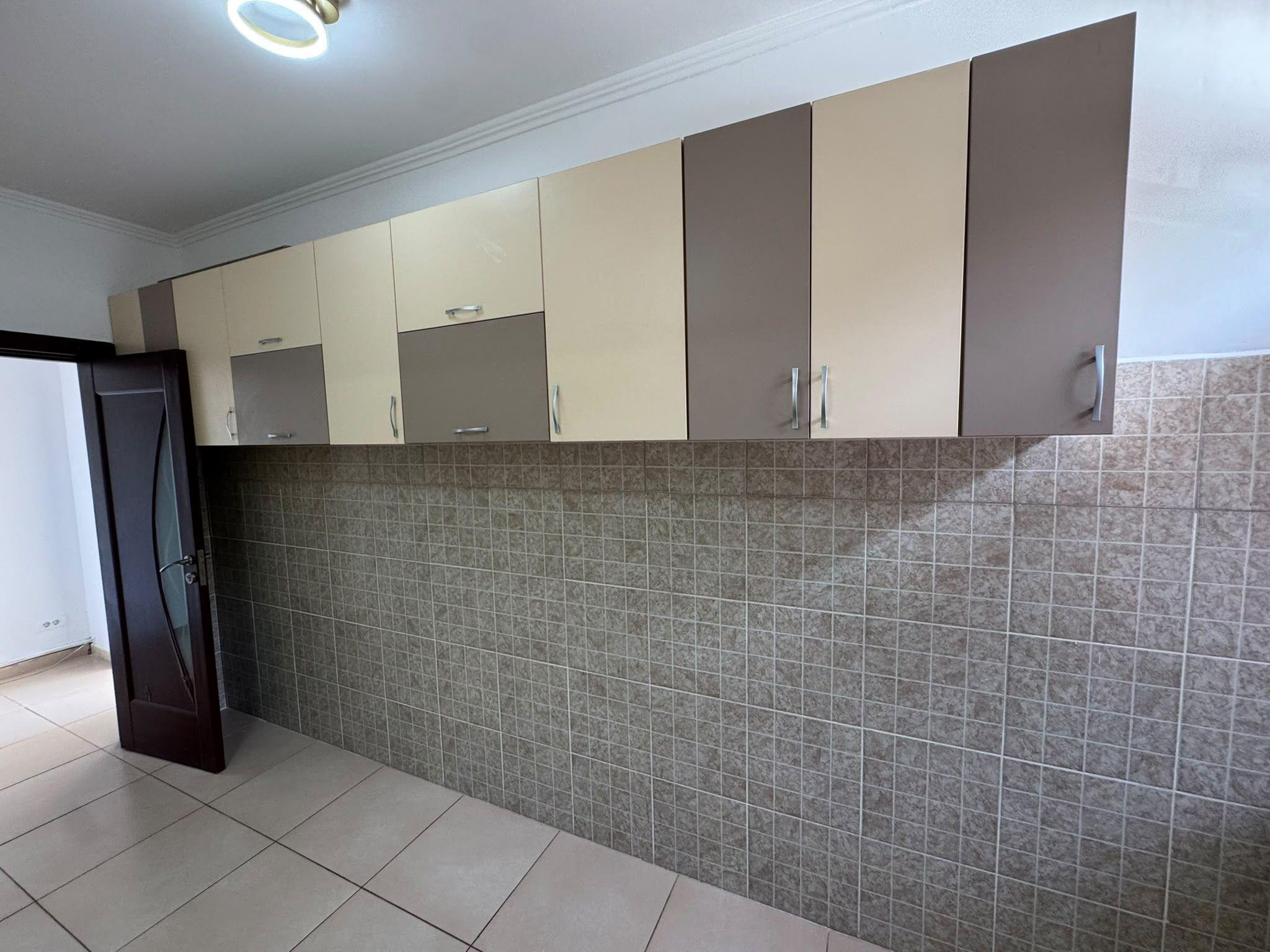 Vand Apartament 3 Camere Zona Fundeni - 9