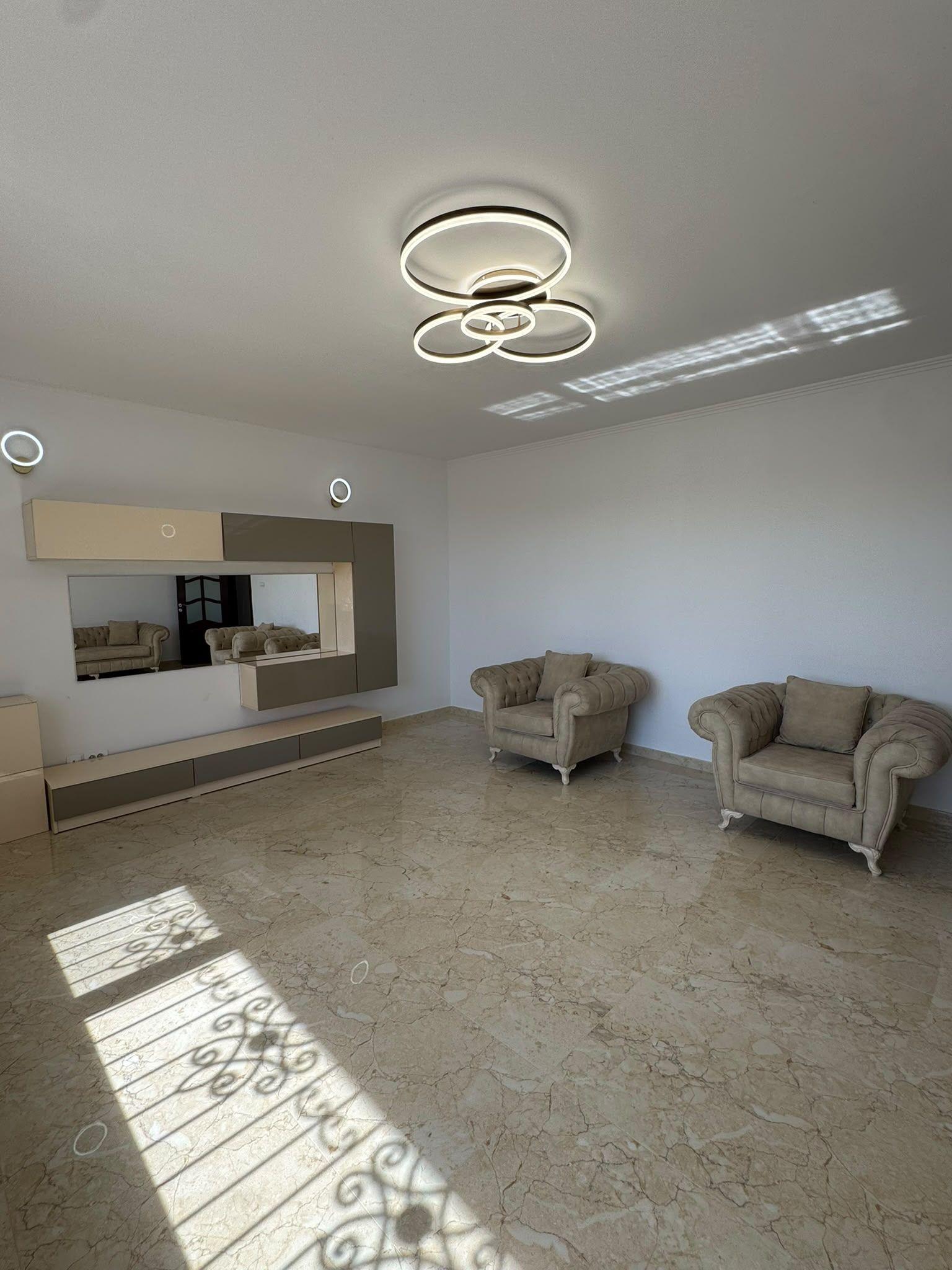 Vand Apartament 3 Camere Zona Fundeni - 4