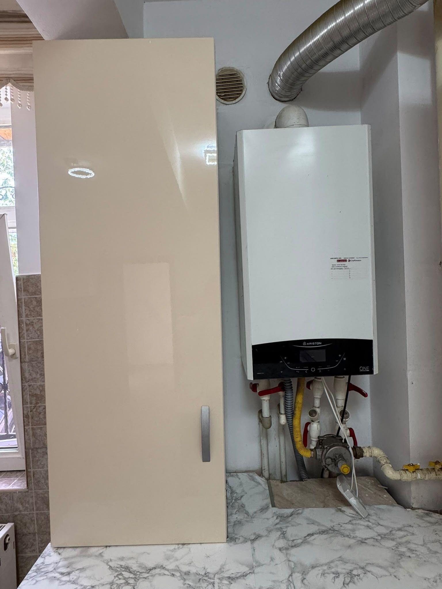 Vand Apartament 3 Camere Zona Fundeni - 5