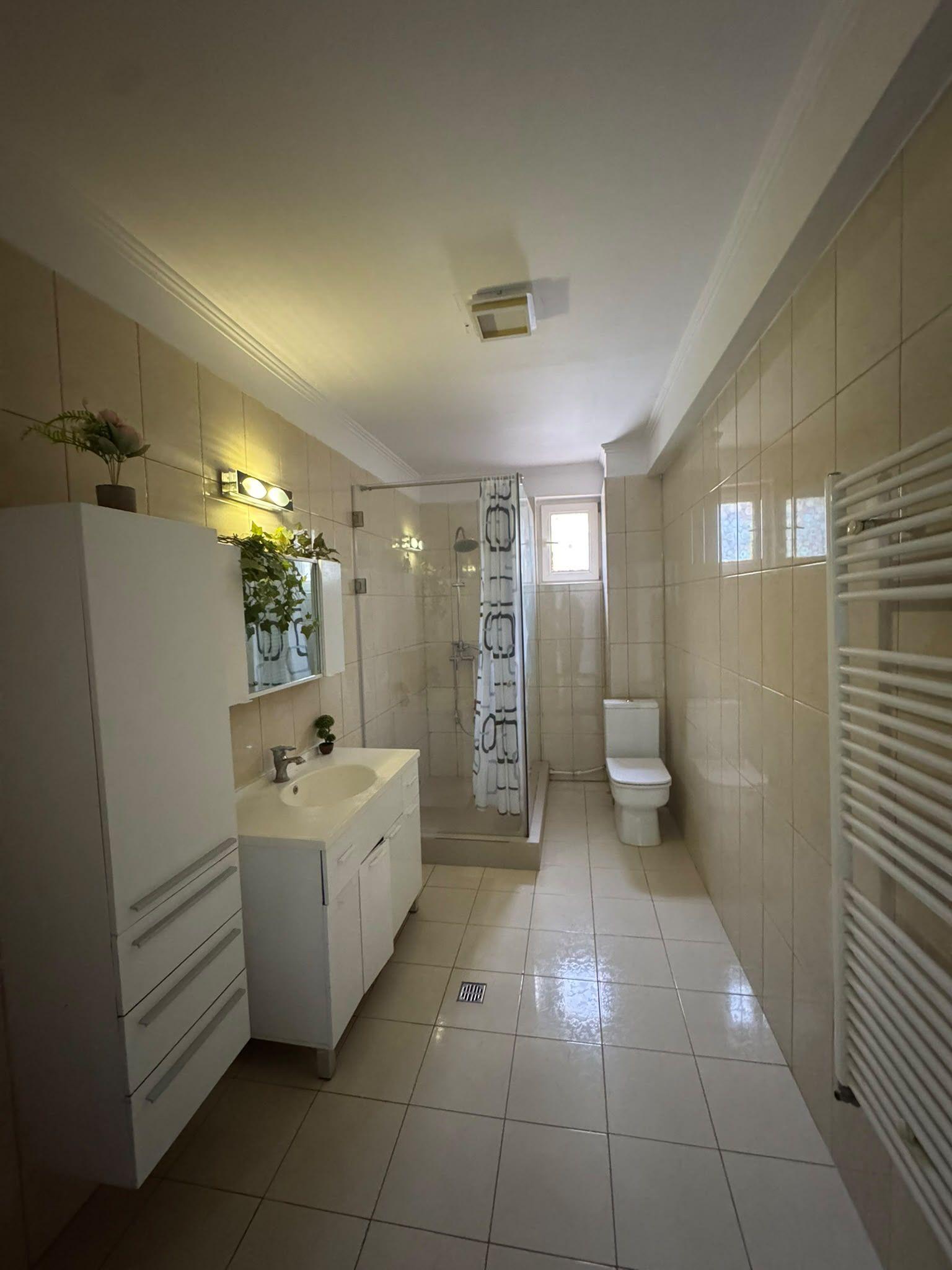 Vand Apartament 3 Camere Zona Fundeni - 8