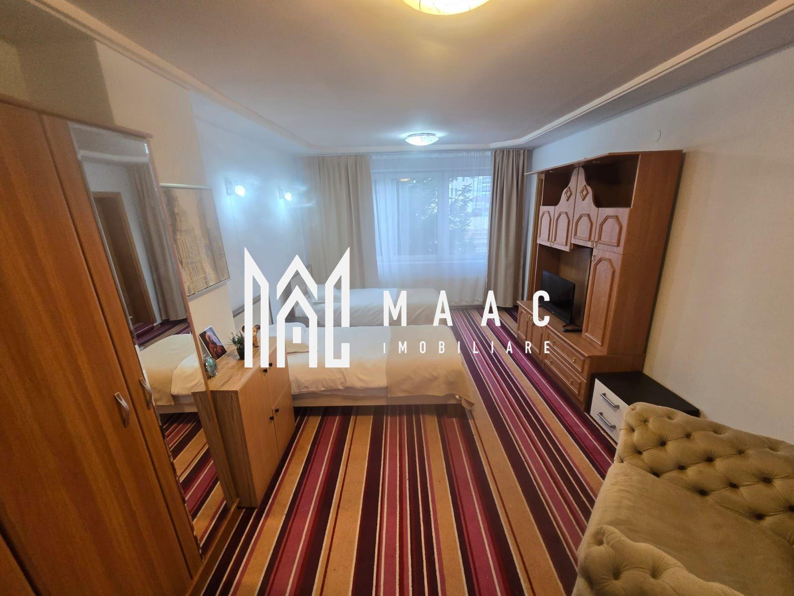 Casa de vanzare 2 apartamente separate garaj si curte zona piata Cluj - 5