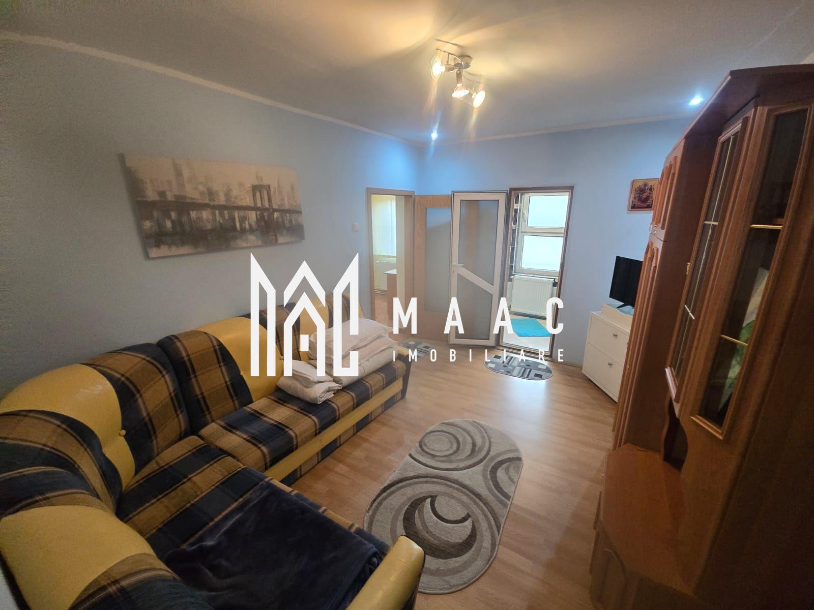 Casa de vanzare 2 apartamente separate garaj si curte zona piata Cluj - 7