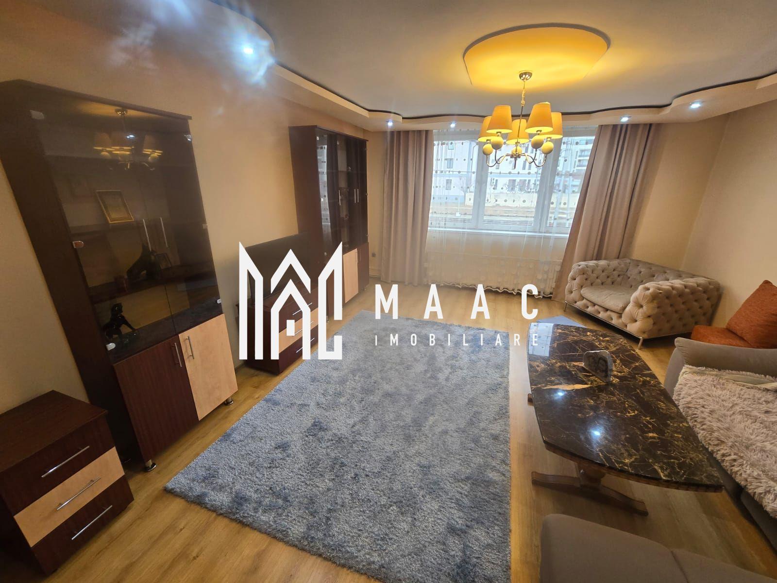 Casa de vanzare 2 apartamente separate garaj si curte zona piata Cluj - 2