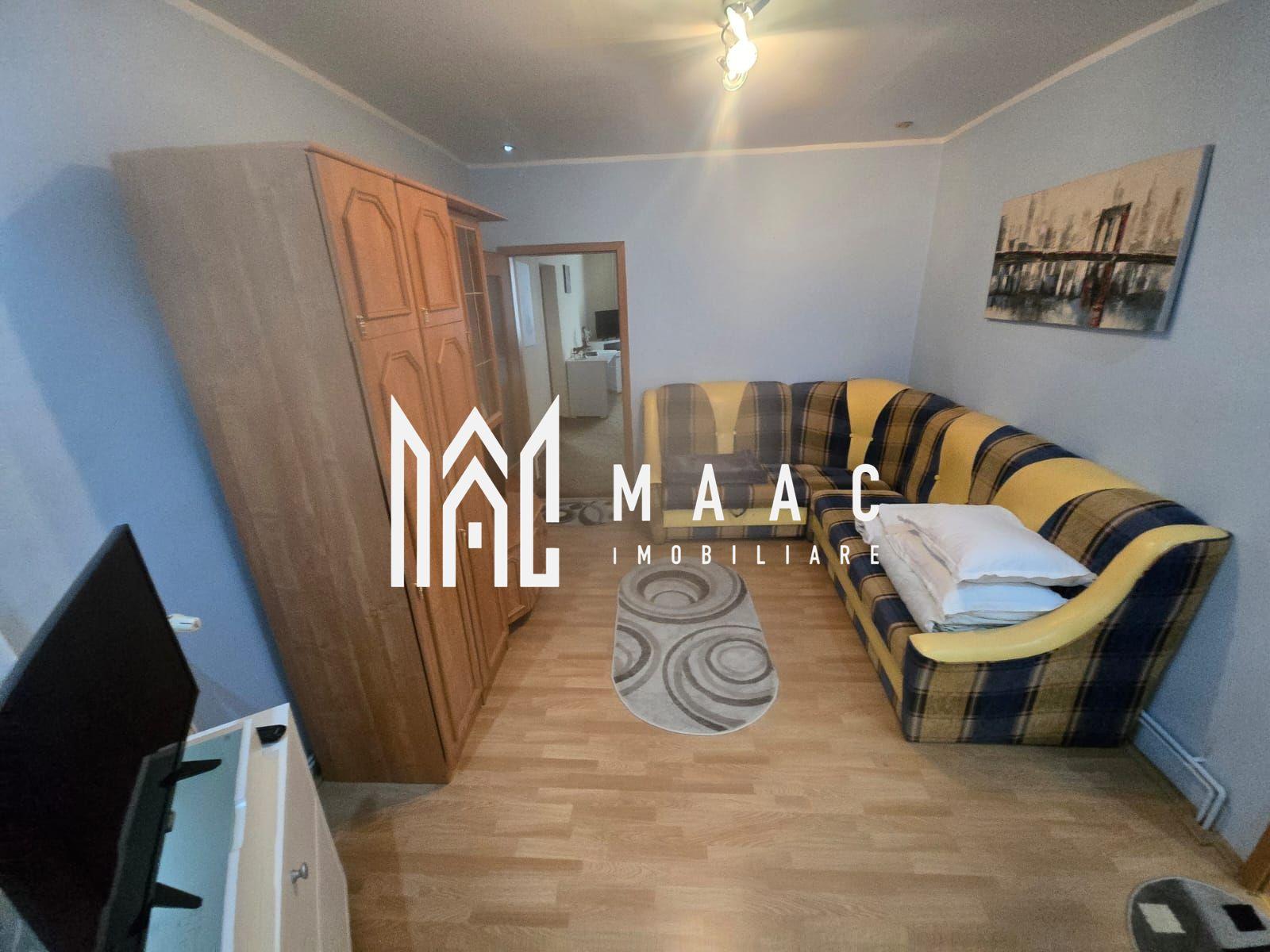 Apartament 4 camere de vânzare | Sibiu, Piața Cluj | intabulat - 10