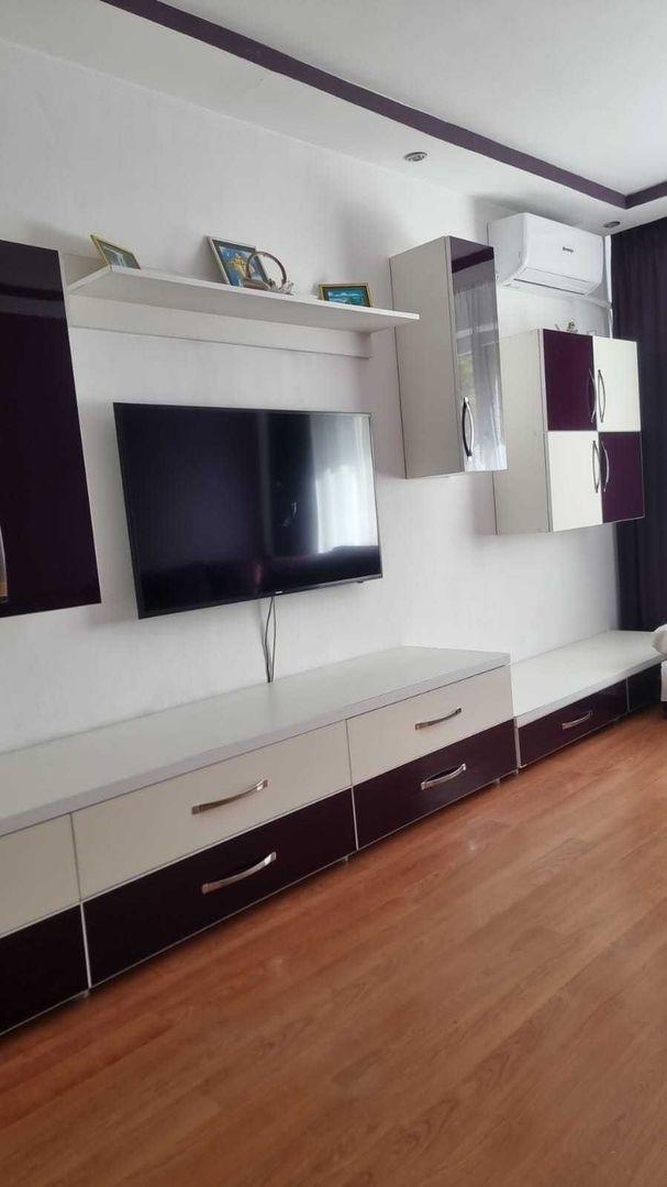 Inchiriez Apartament 3 camere Zona Dristor-Titan - 2