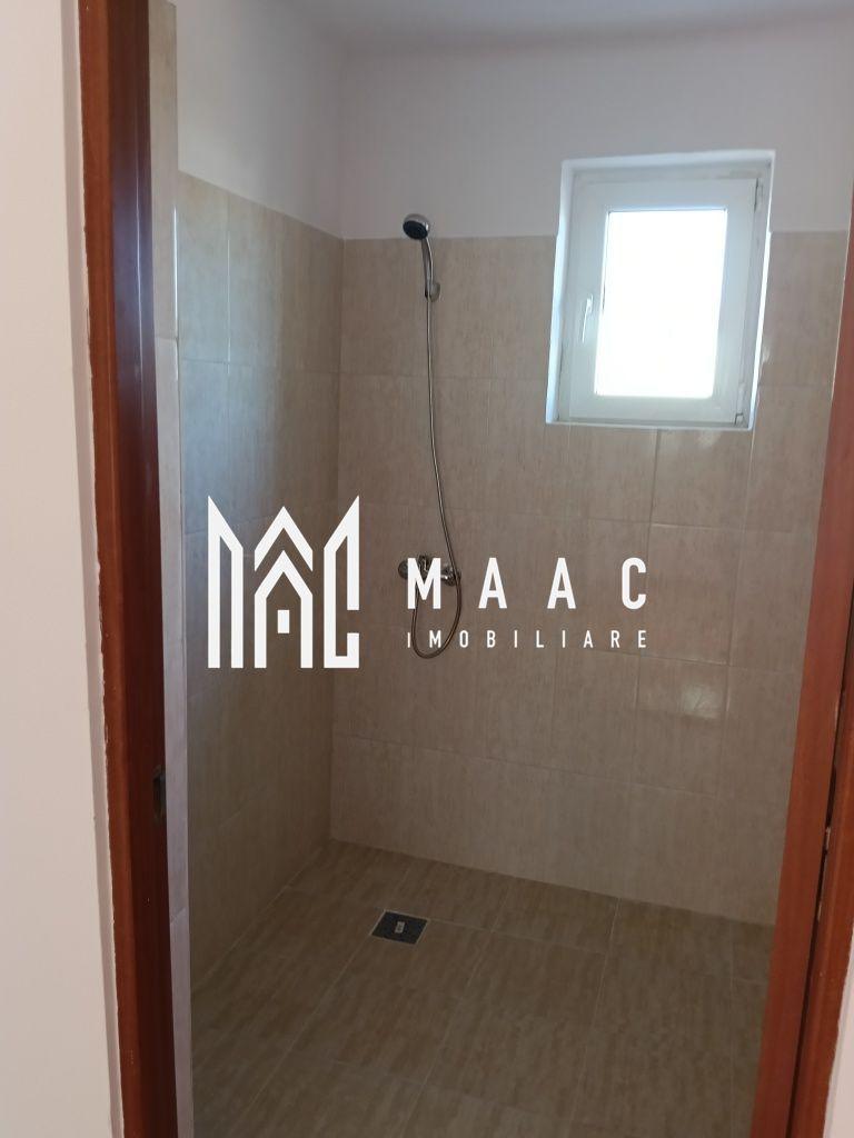 Casă 4 camere de închiriat Sibiu | Tiglari | 220 mp - 4