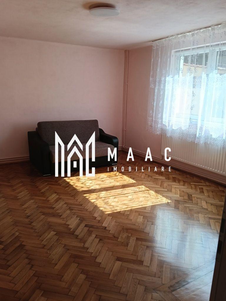 Casă 4 camere de închiriat Sibiu | Tiglari | 220 mp - 6