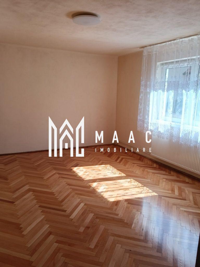Casă 4 camere de închiriat Sibiu | Tiglari | 220 mp - 2