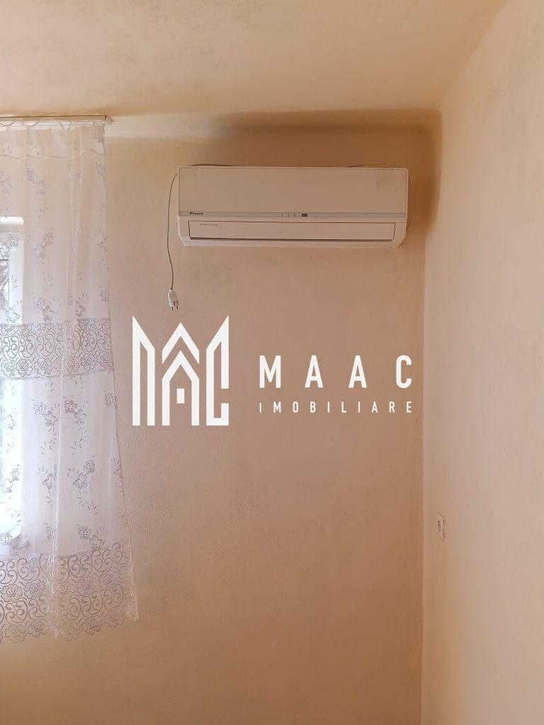 Casă 4 camere de închiriat Sibiu | Tiglari | 220 mp - 7