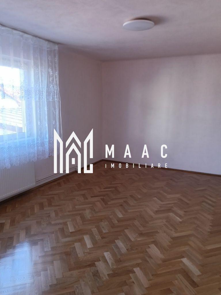 Casă 4 camere de închiriat Sibiu | Tiglari | 220 mp - 3