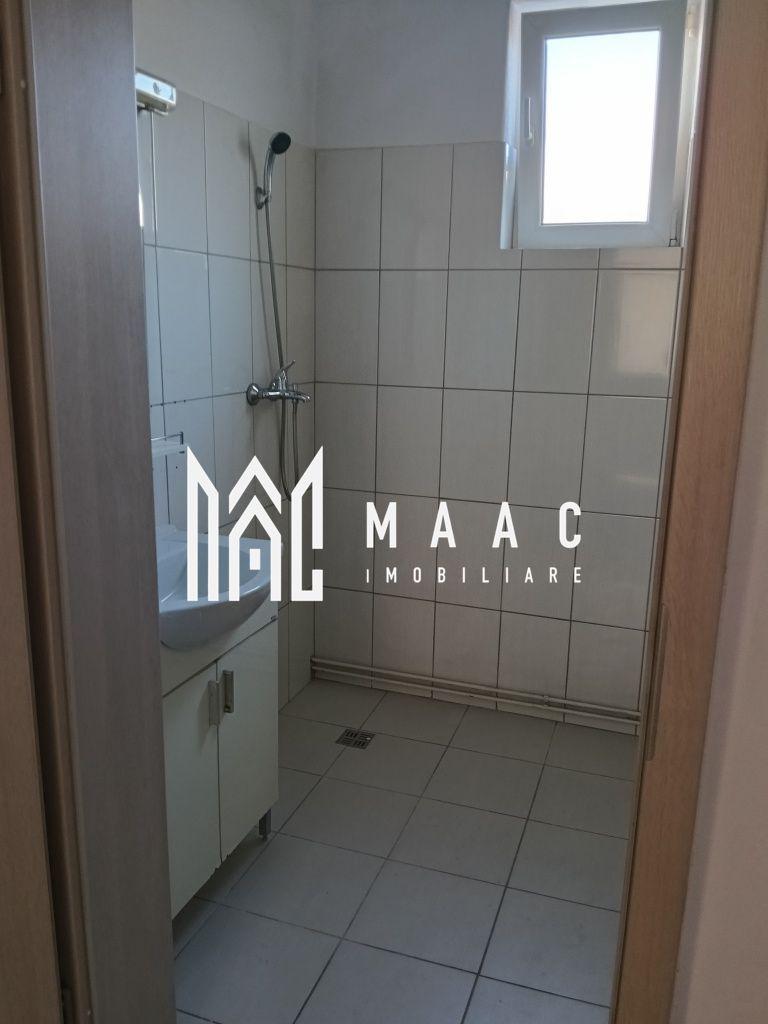Casă 4 camere de închiriat Sibiu | Tiglari | 220 mp - 5