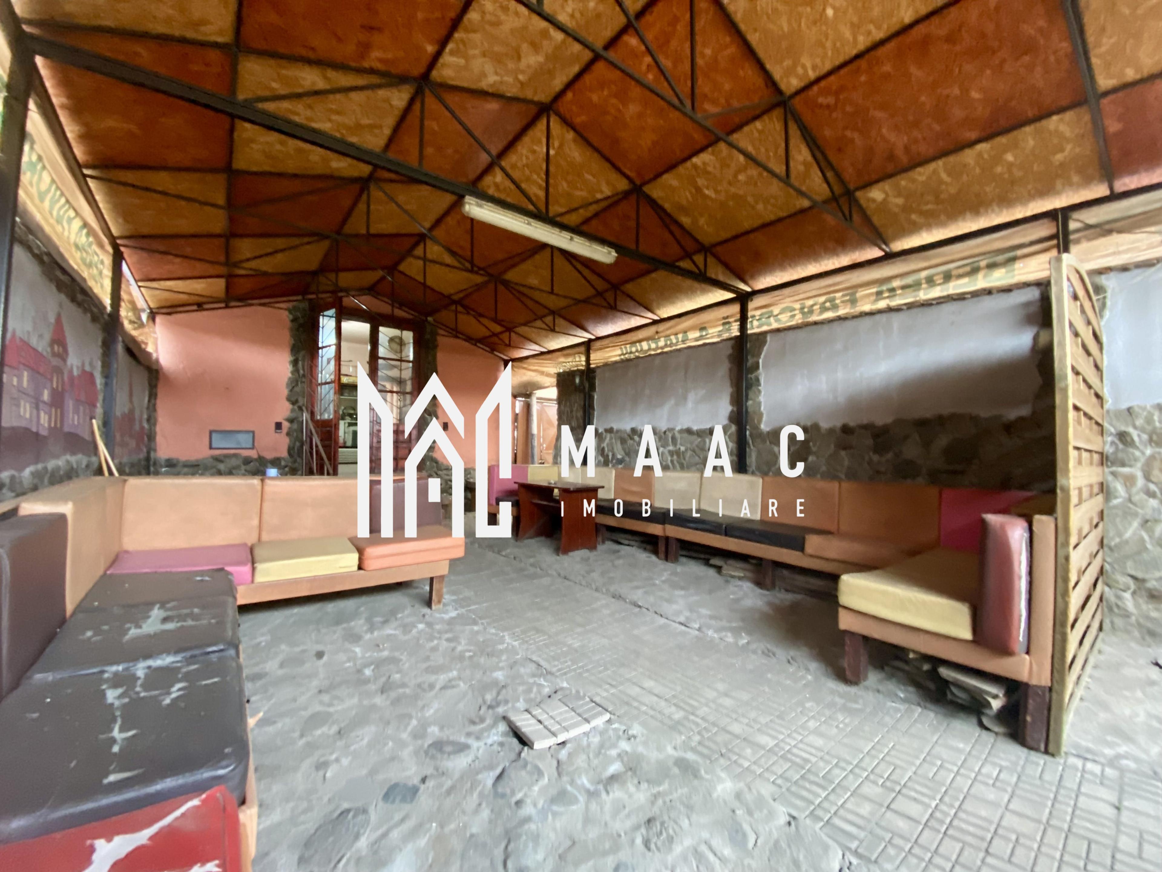 Casa tip Duplex | 4 camere | Teren 126 MP | Zona Piata Cibin - 6