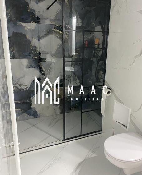 Apartament 2 camere de închiriat | Șelimbăr | Arin Residential - 8