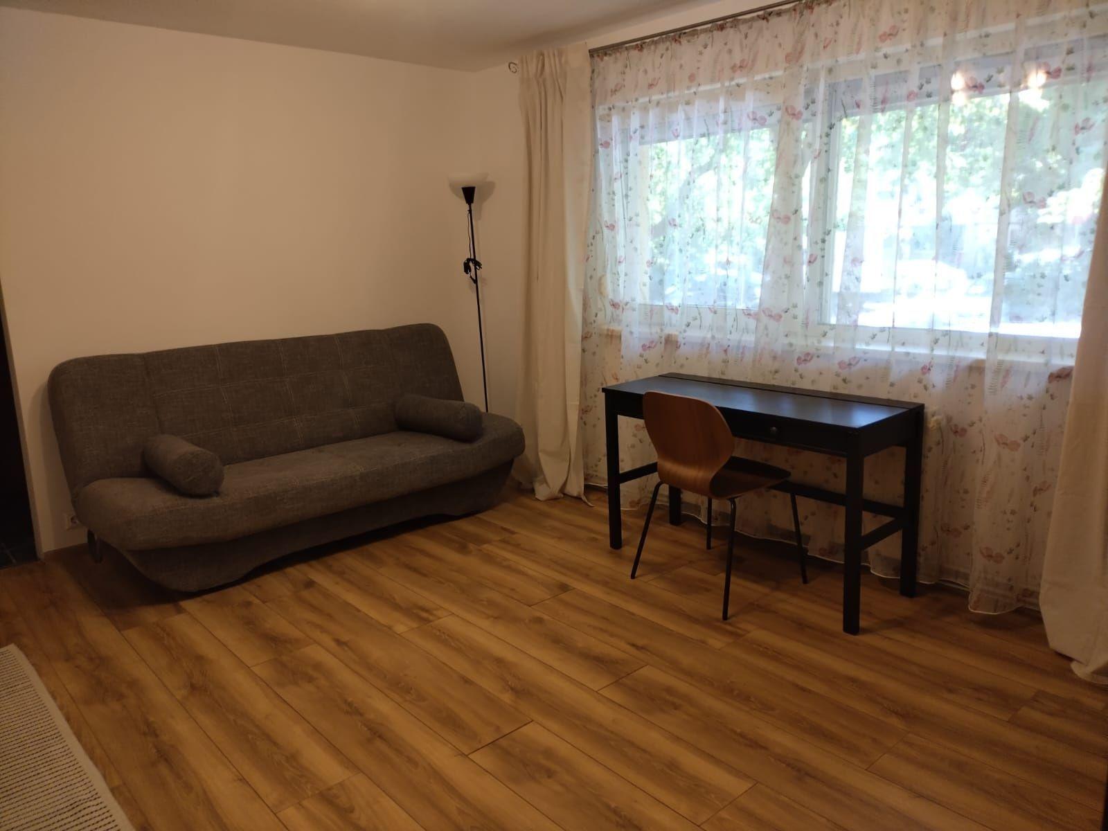 Inchiriez apartament 2 camere Lipovei - 2
