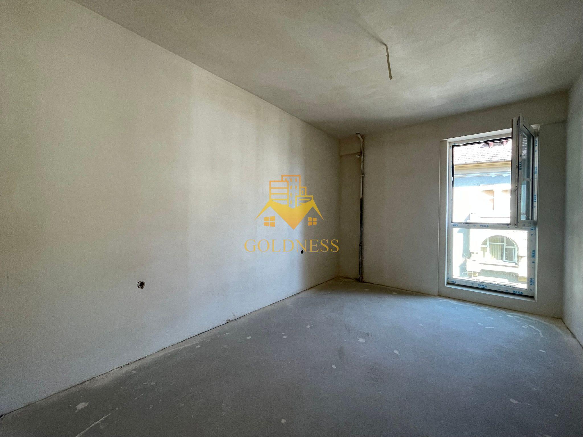3 camere 80 mp| bloc nZeb 2026 | zona Centrala Horea Mihai Viteazu| - 4