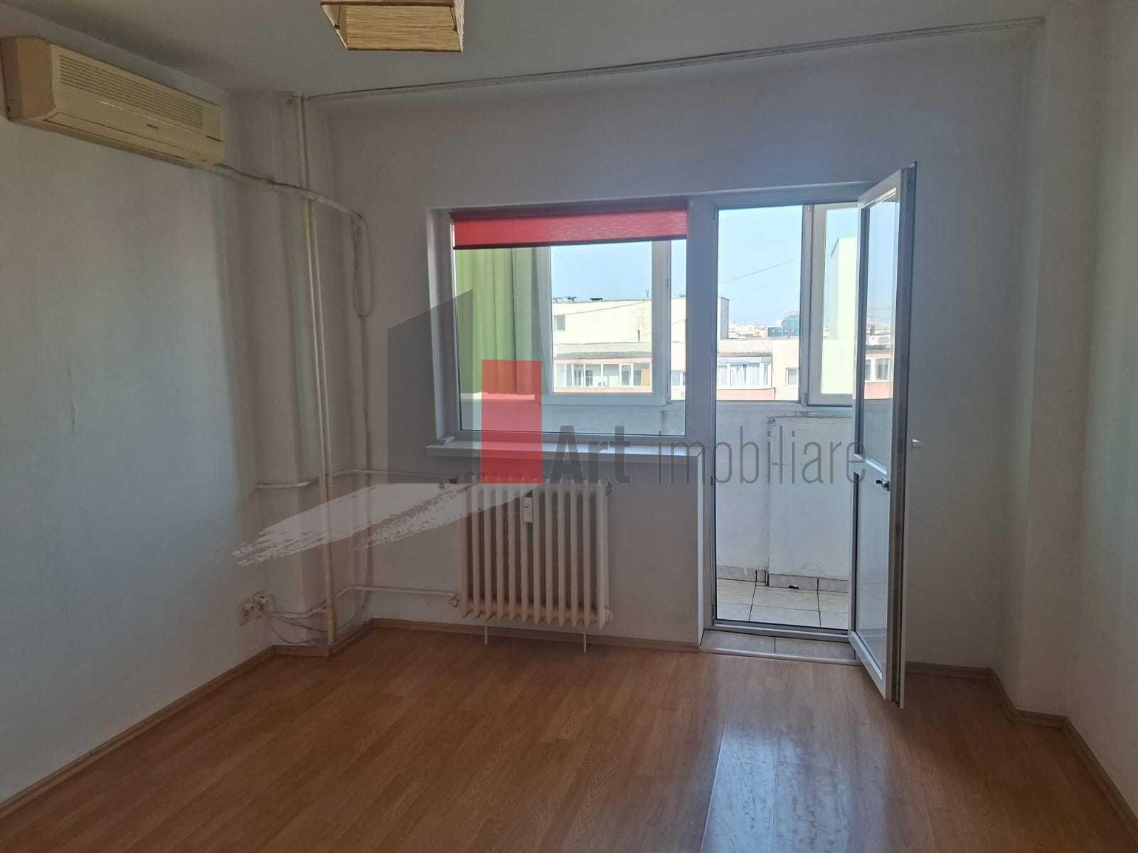 APARTAMENT 2 CAMERE MOSILOR - 7