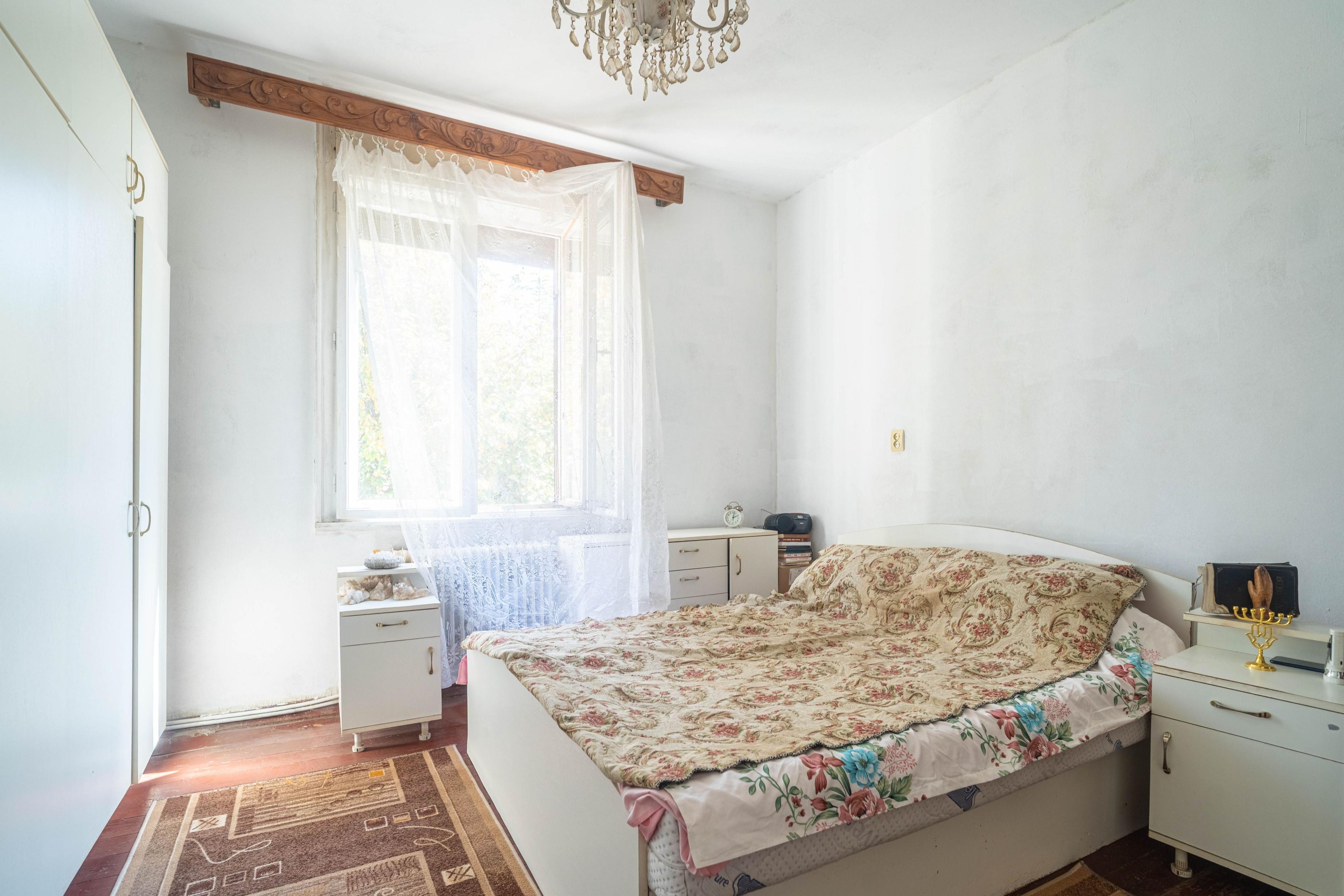 Casa 4 camere - Vlaicu - 126 mp utili - COMISION 0% - 4