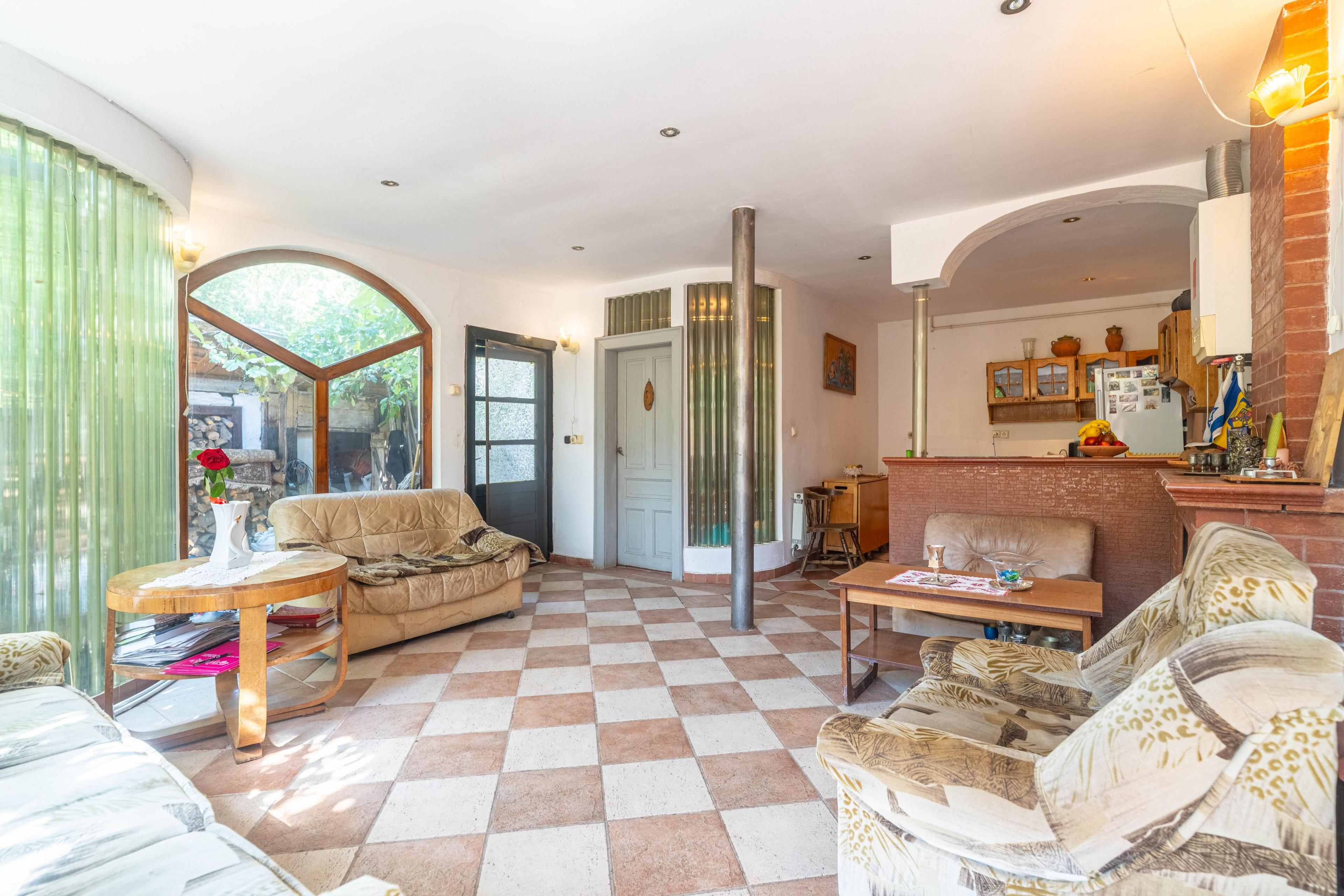Casa 4 camere - Vlaicu - 126 mp utili - COMISION 0% - 3
