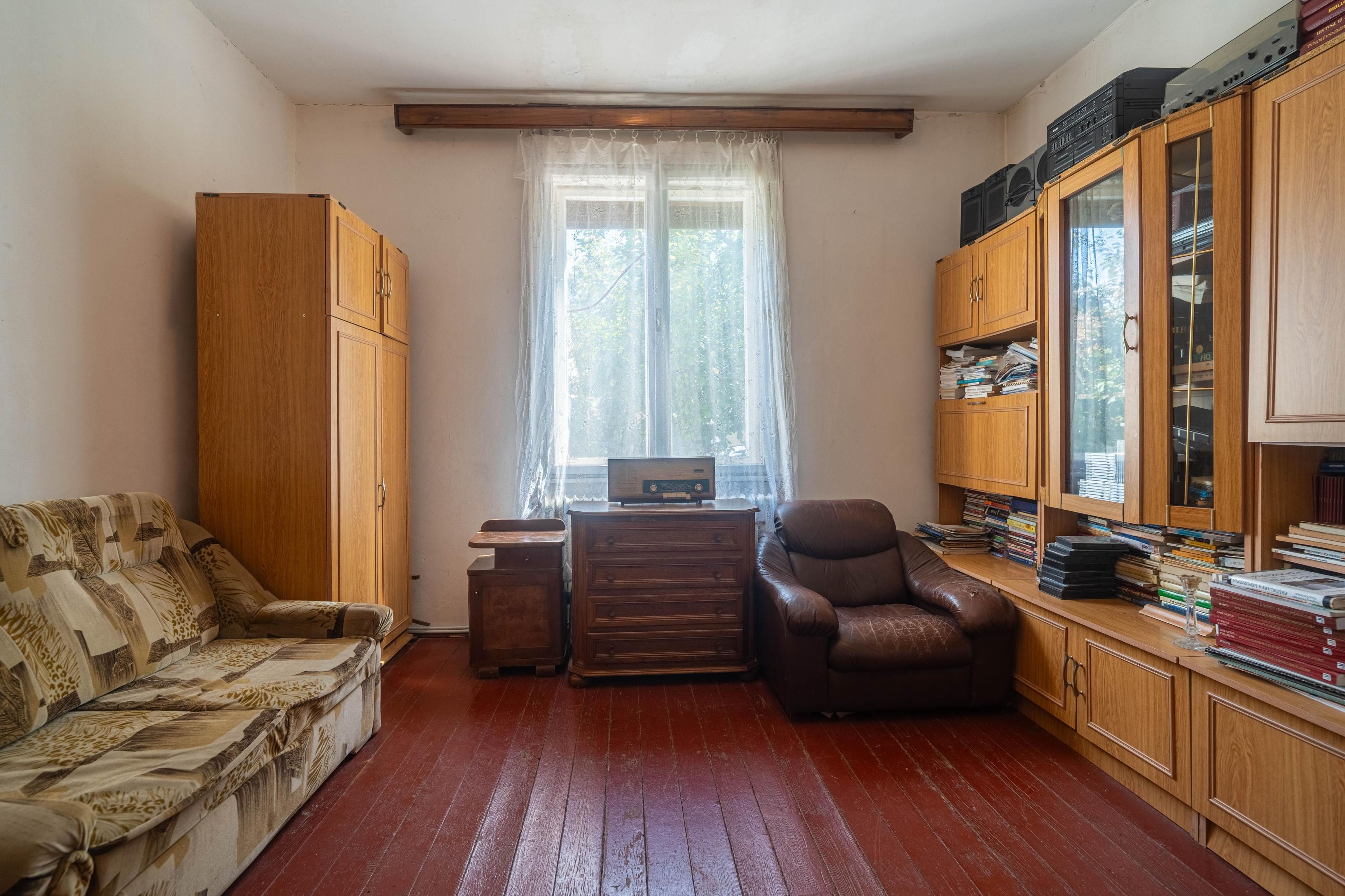 Casa 4 camere - Vlaicu - 126 mp utili - COMISION 0% - 5