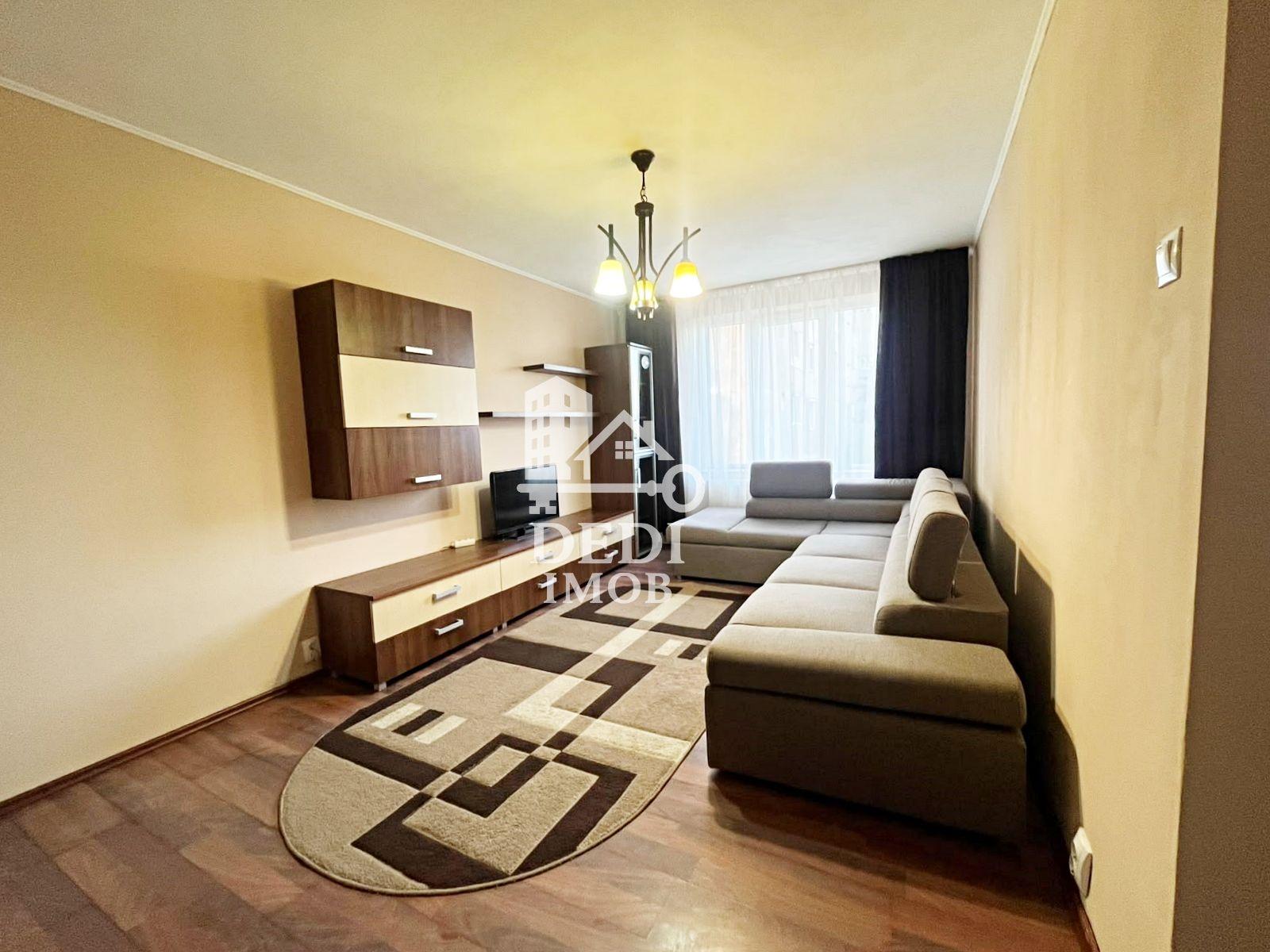 Apartament 3 camere de vanzare in zona Rogerius, Oradea - 7